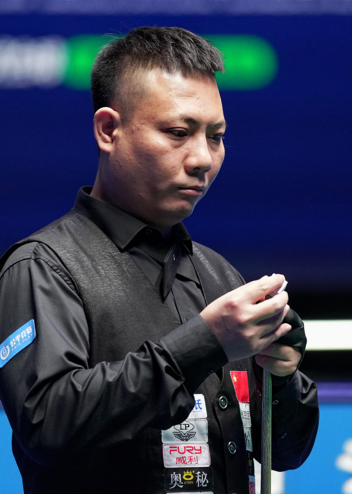 文化和农村 文化和农村