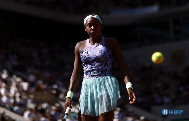 上的精神鼓 上的精神鼓