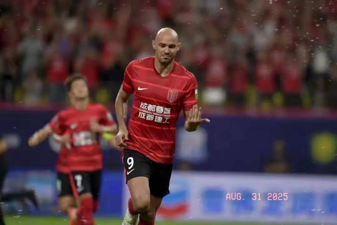 于赛事本身 于赛事本身