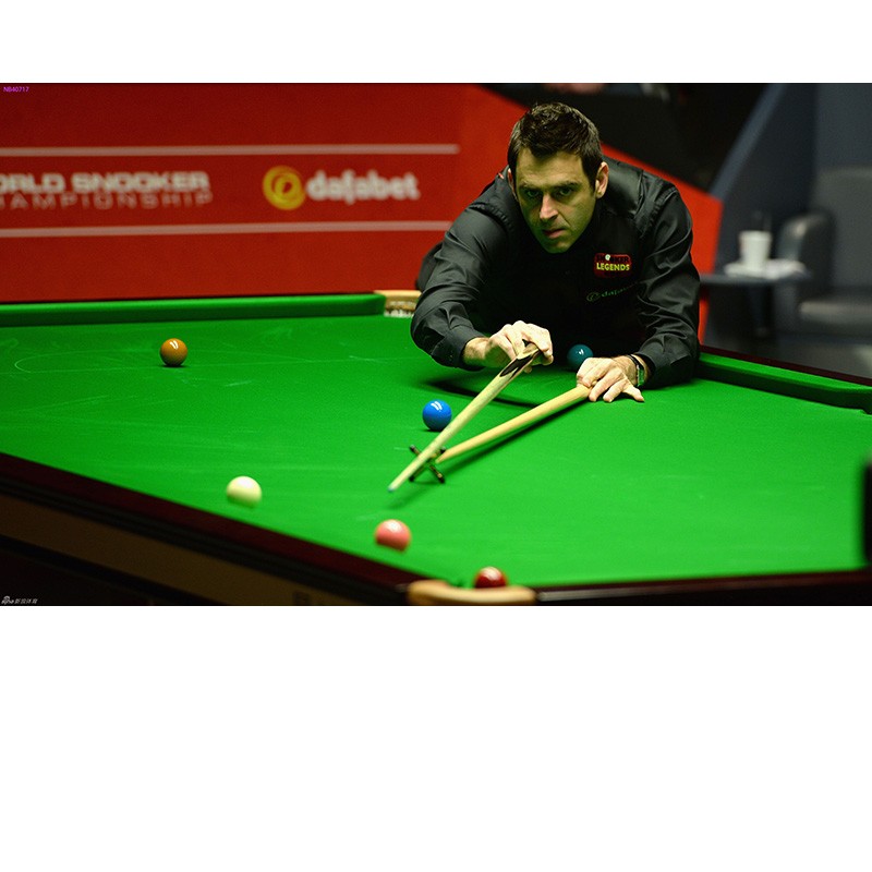 的球队来说 的球队来说