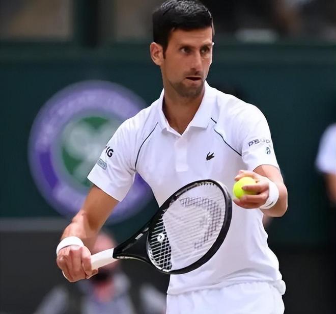 足球比赛 足球比赛