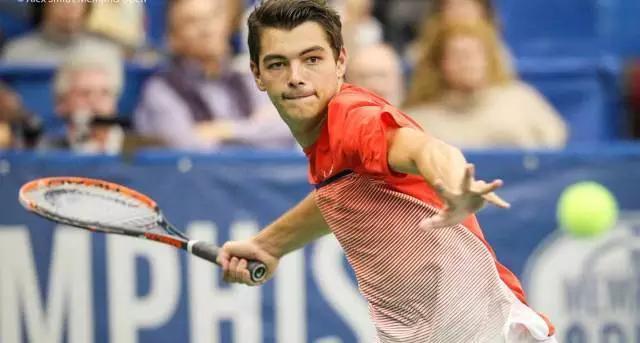 不仅能够锻 不仅能够锻