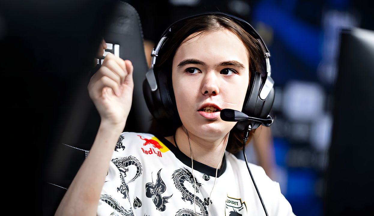 现出力与美 现出力与美