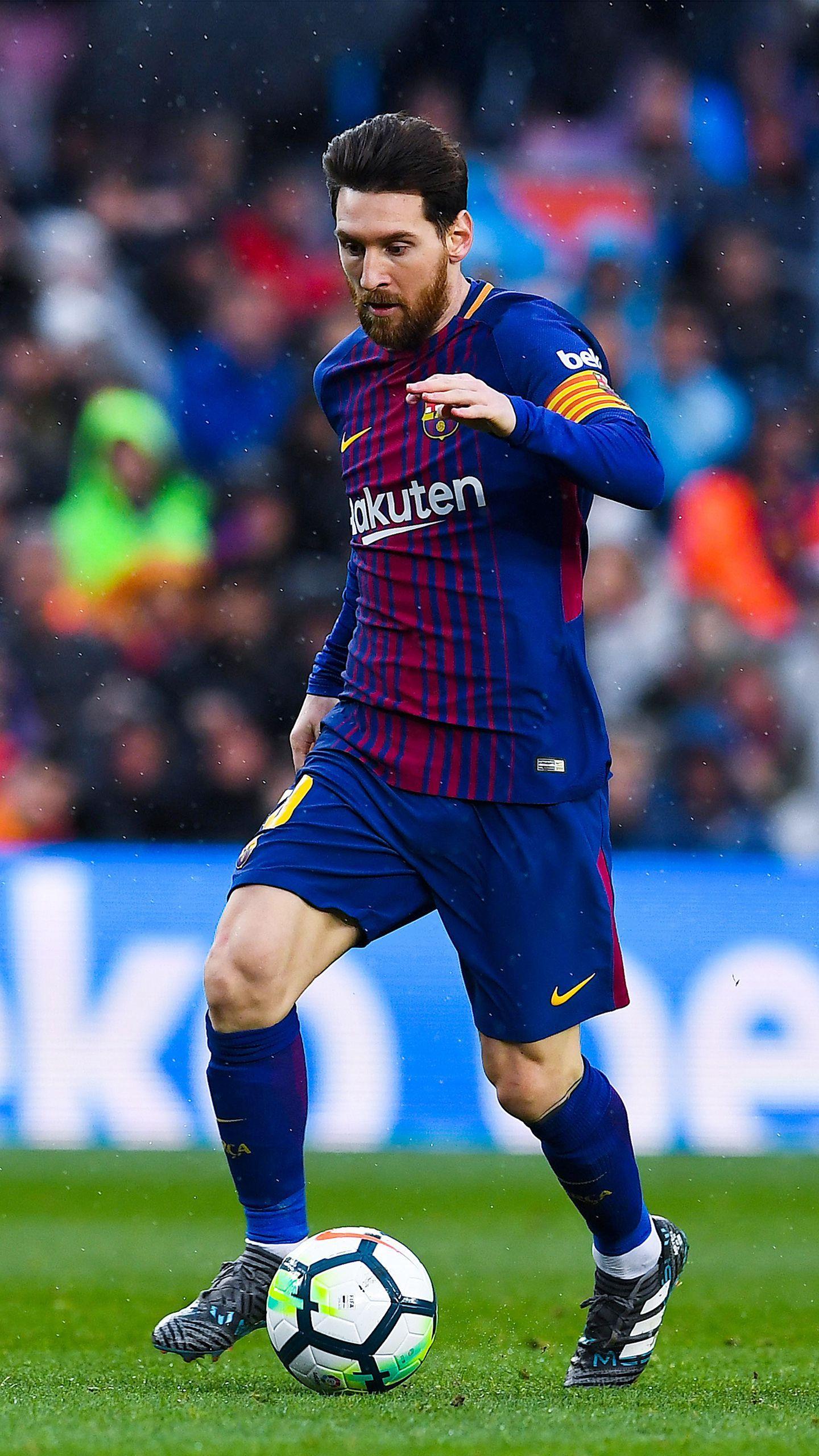 本次失利也 本次失利也