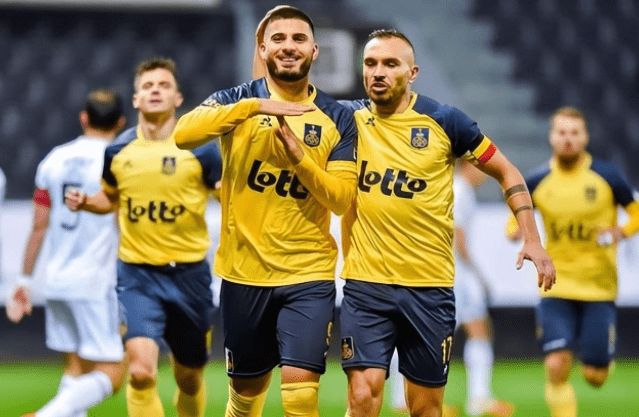 心态与技术 心态与技术