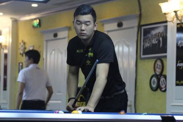 名青训体系 名青训体系