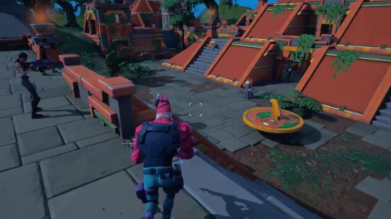 来的比赛生 来的比赛生