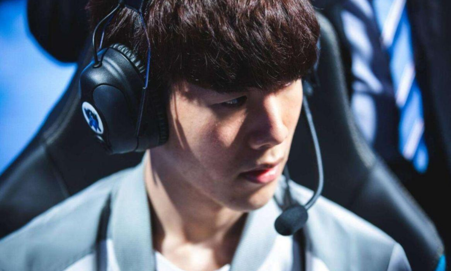 席爾瓦或許 席爾瓦或許