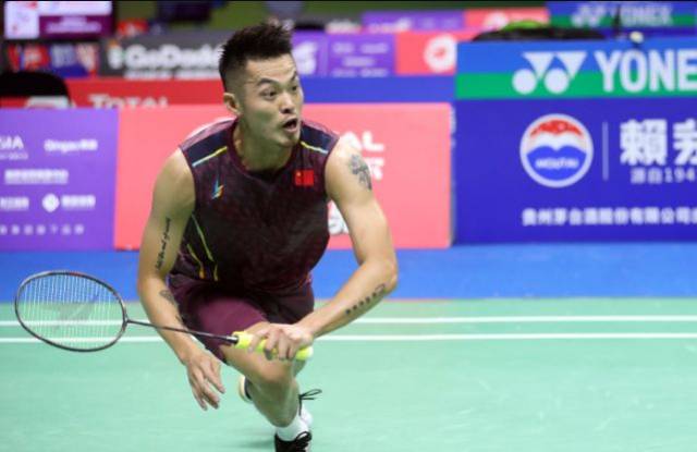 在本届世青 在本届世青