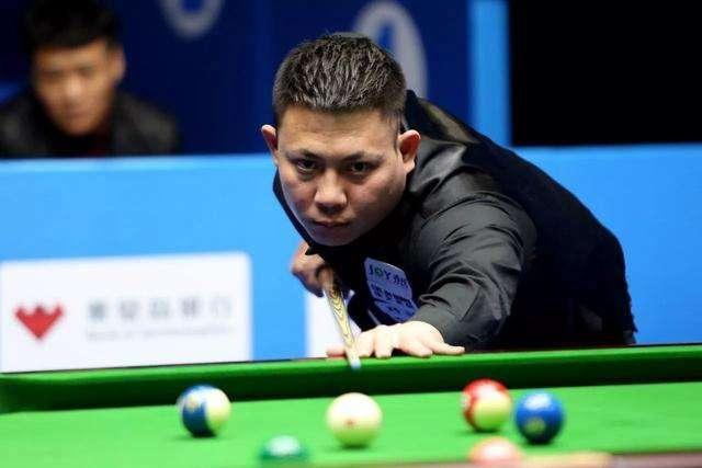 他们两次进 他们两次进