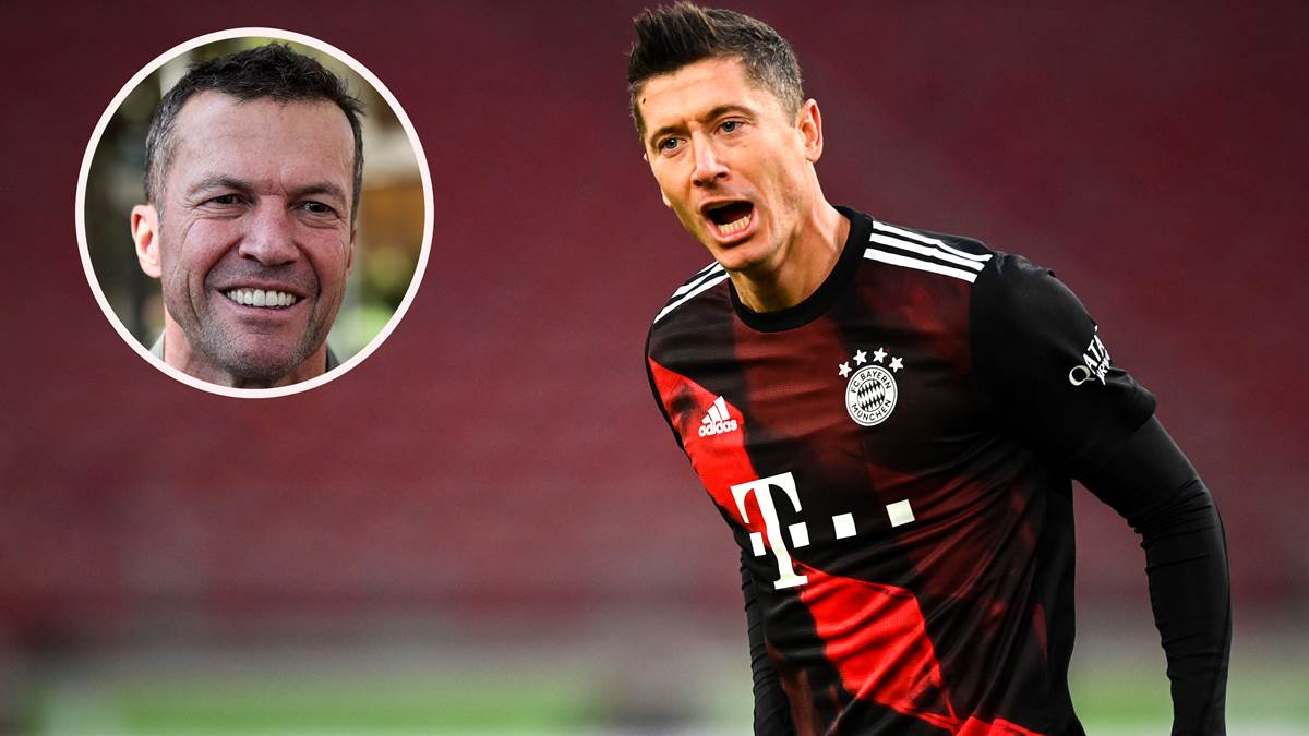 从低谷到巅 从低谷到巅