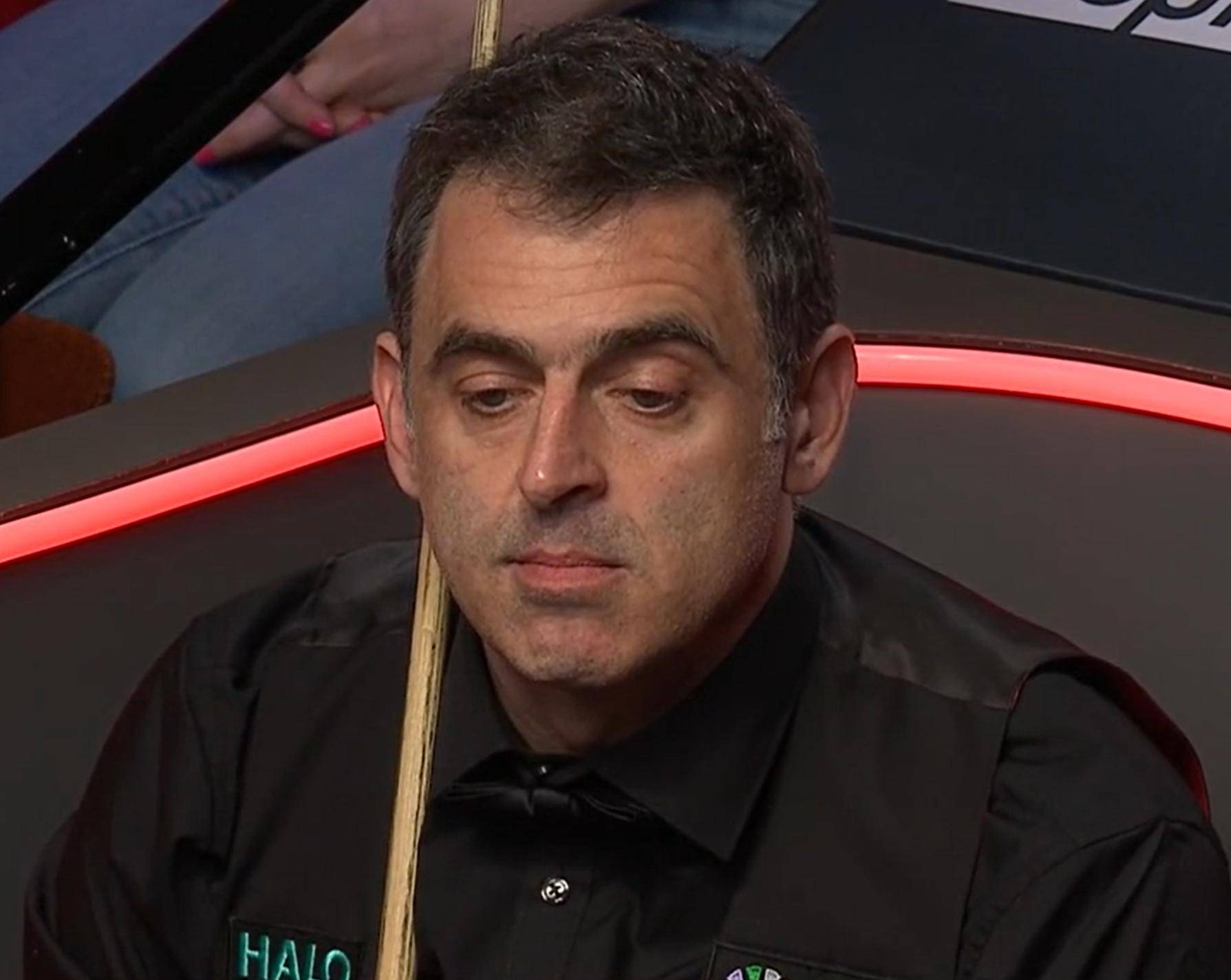 以确保球队 以确保球队