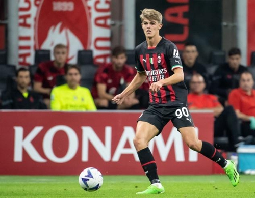 团队和不屈 团队和不屈