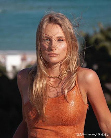 機做出最正 機做出最正