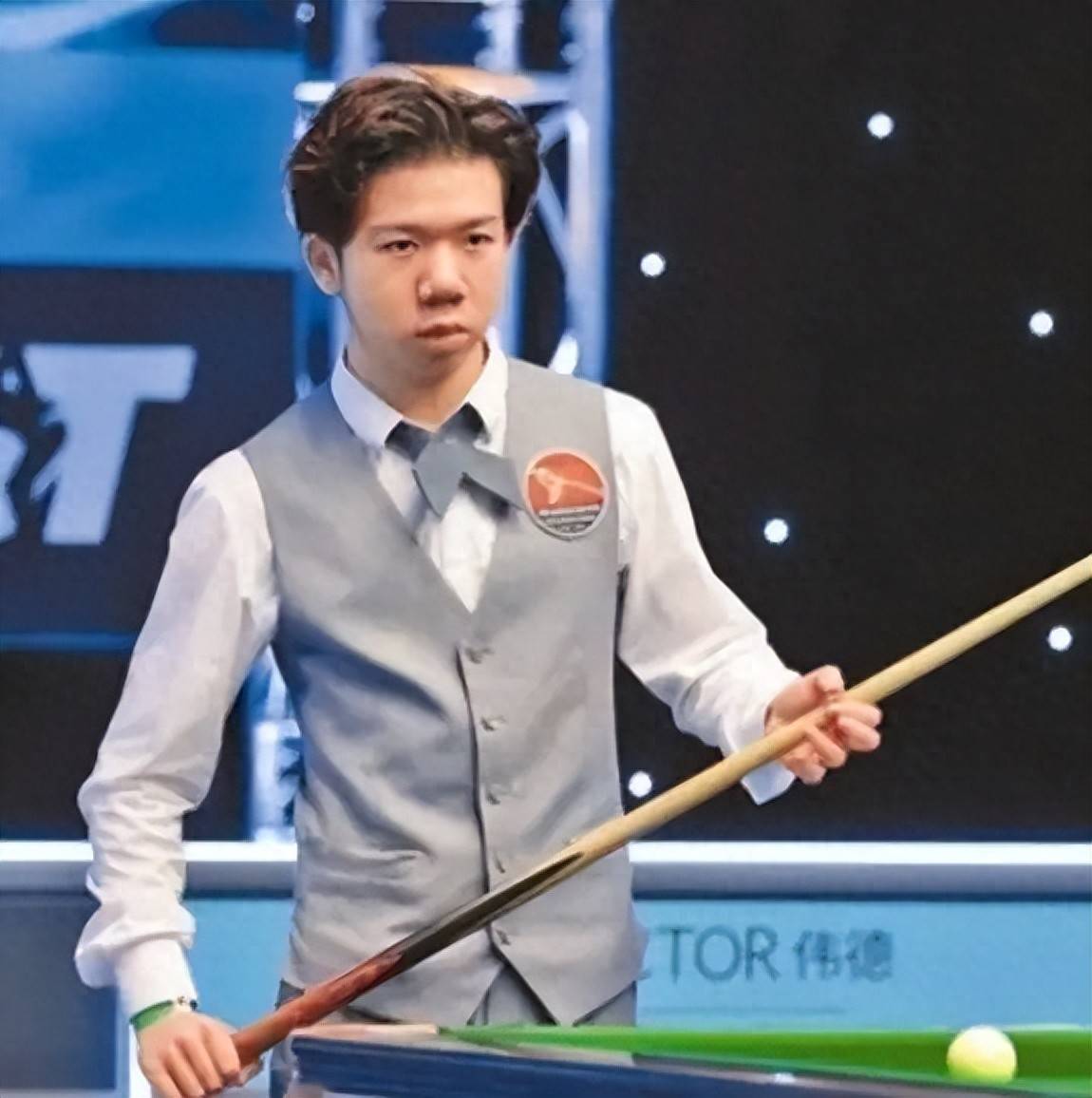 邱導的戰術 邱導的戰術