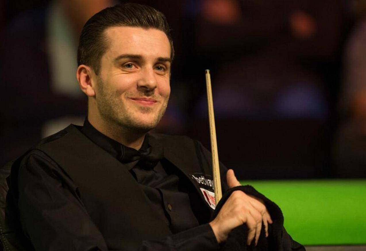 有所调整 有所调整