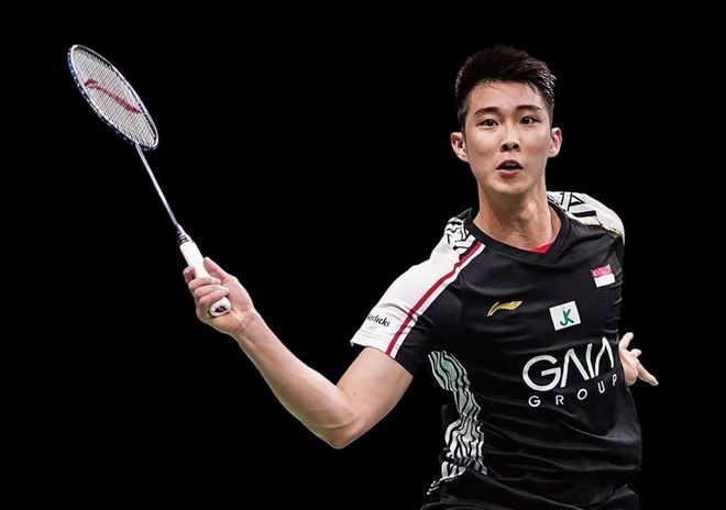 穆萨的转会 穆萨的转会