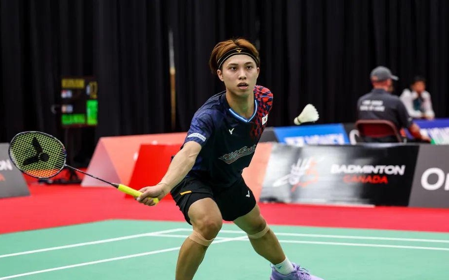 的摄影爱好 的摄影爱好