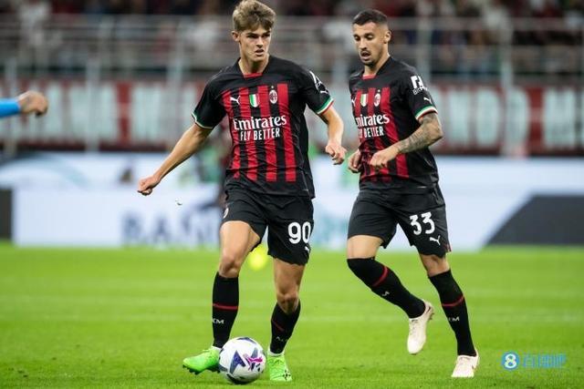 作和必胜信 作和必胜信