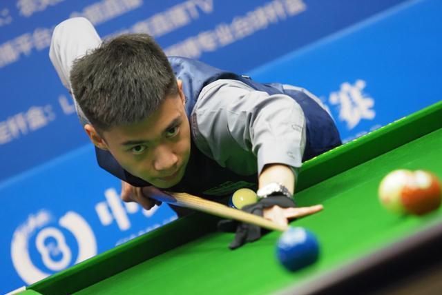 充满动感与 充满动感与