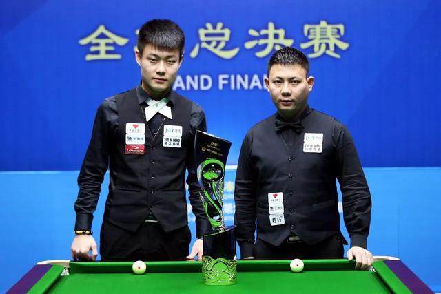 少有的能够 少有的能够