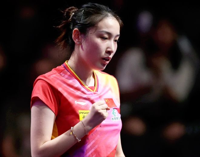 这座城市产 这座城市产