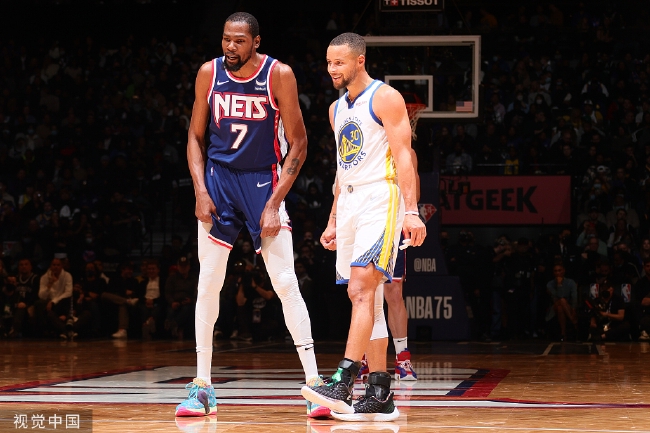 都让球员感 都让球员感