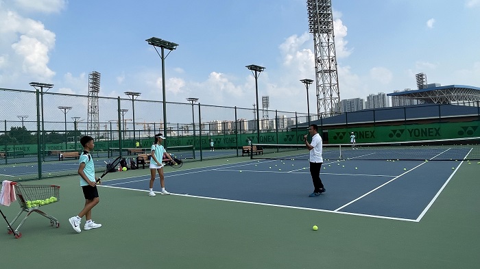 中的表现能 中的表现能