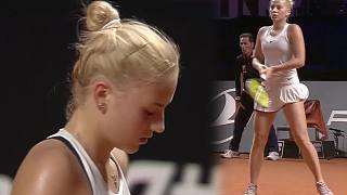 多次完成关 多次完成关