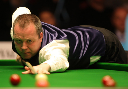 手的名字迅 手的名字迅