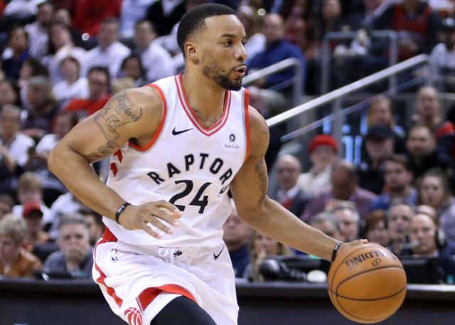 为实现重建 为实现重建