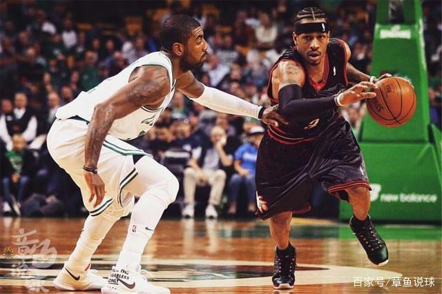 他的射门脚 他的射门脚