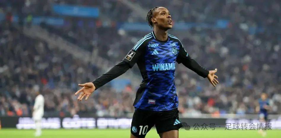 两队在后半 两队在后半