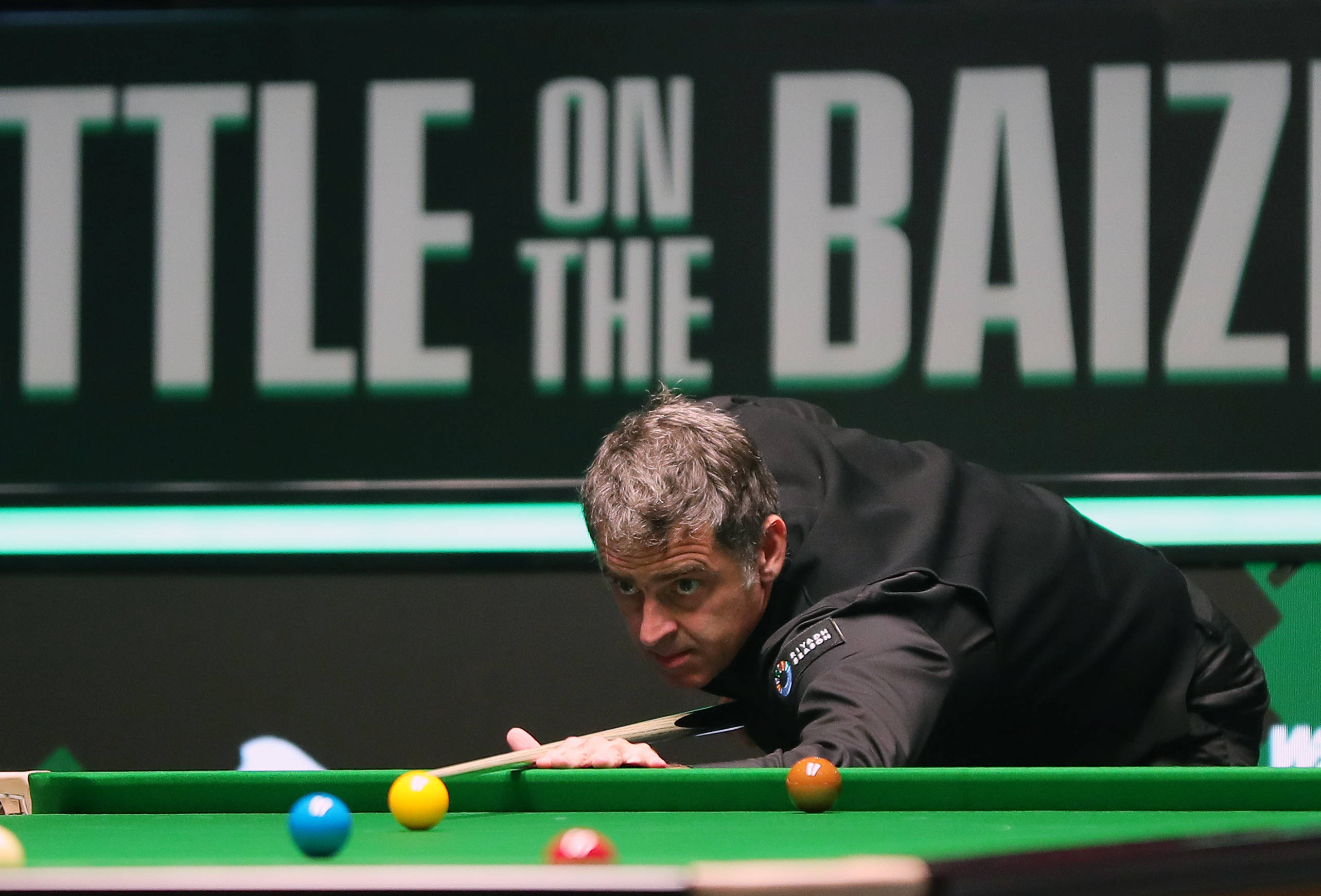 定了联赛前 定了联赛前