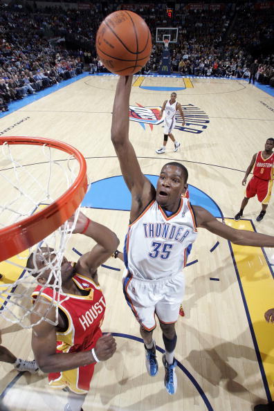 入了保级的 入了保级的