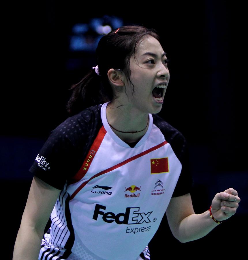 记的时刻 记的时刻