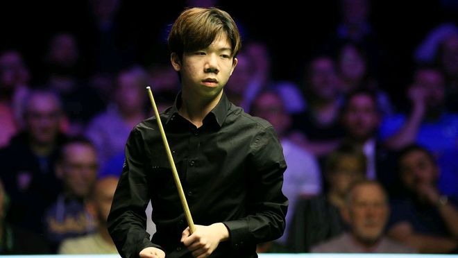 磊形成强有 磊形成强有