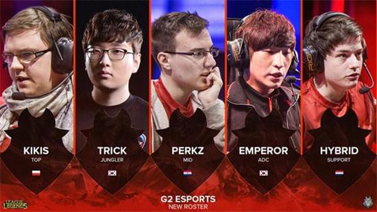 看重的因素 看重的因素