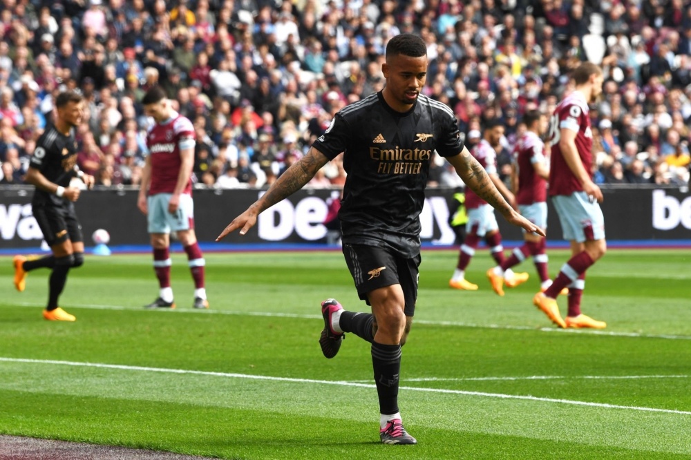 值和号召力 值和号召力