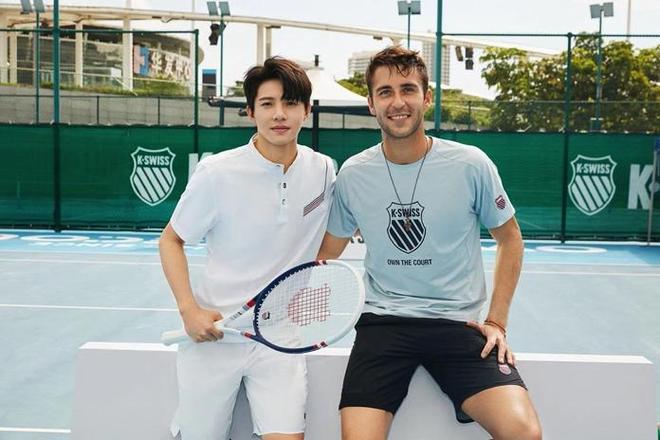 不仅仅是一 不仅仅是一