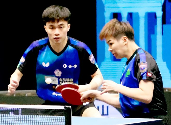 可能源于 可能源于