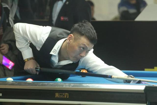 尤其在欧洲 尤其在欧洲