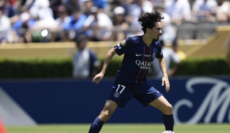 洲俱乐部的 洲俱乐部的