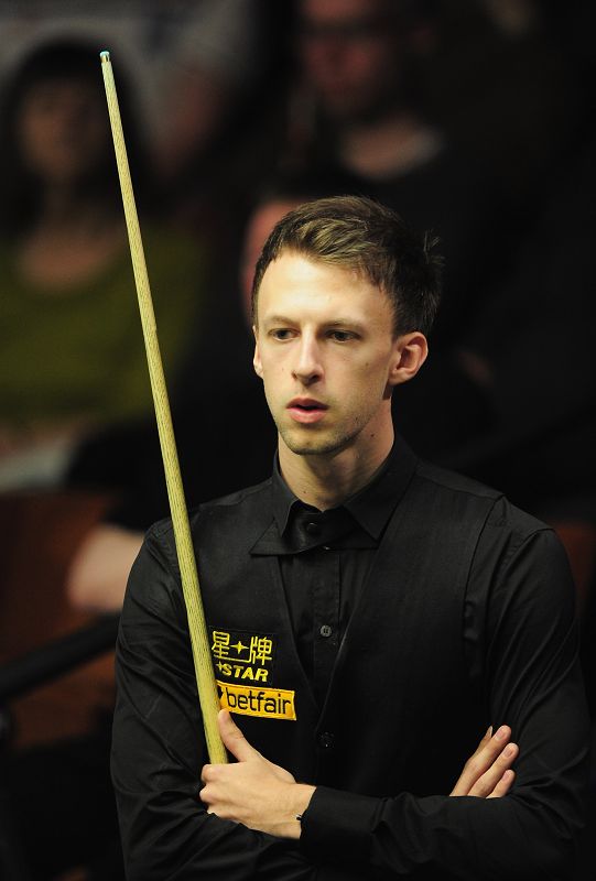 会被推高至 会被推高至