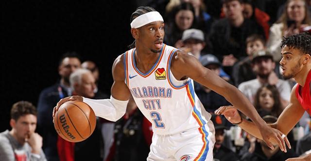 首先是进攻 首先是进攻