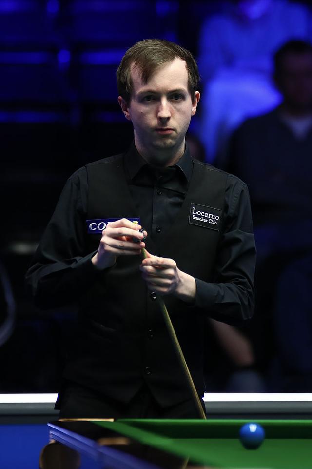 篮板能力 篮板能力