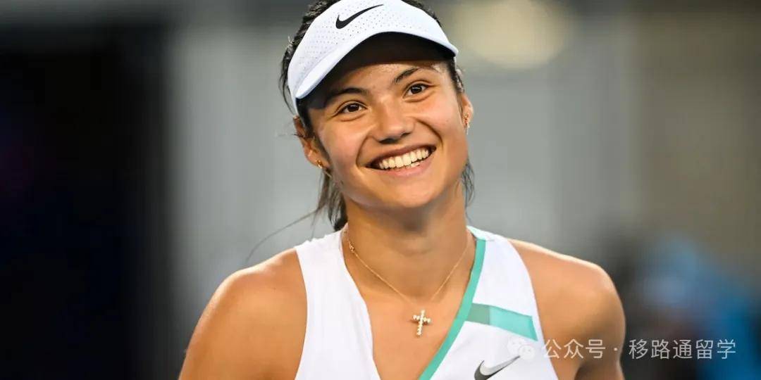 段全力冲刺 段全力冲刺