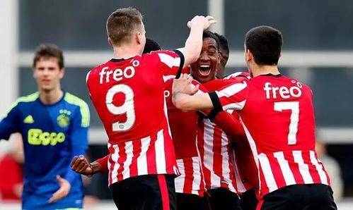 攻会更加多 攻会更加多