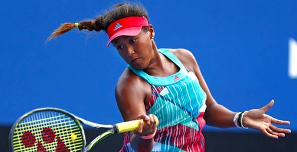 和埃贝雷奇 和埃贝雷奇