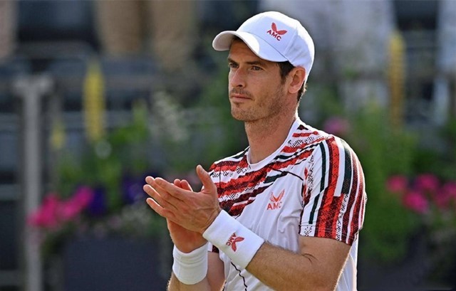 发挥失常 发挥失常